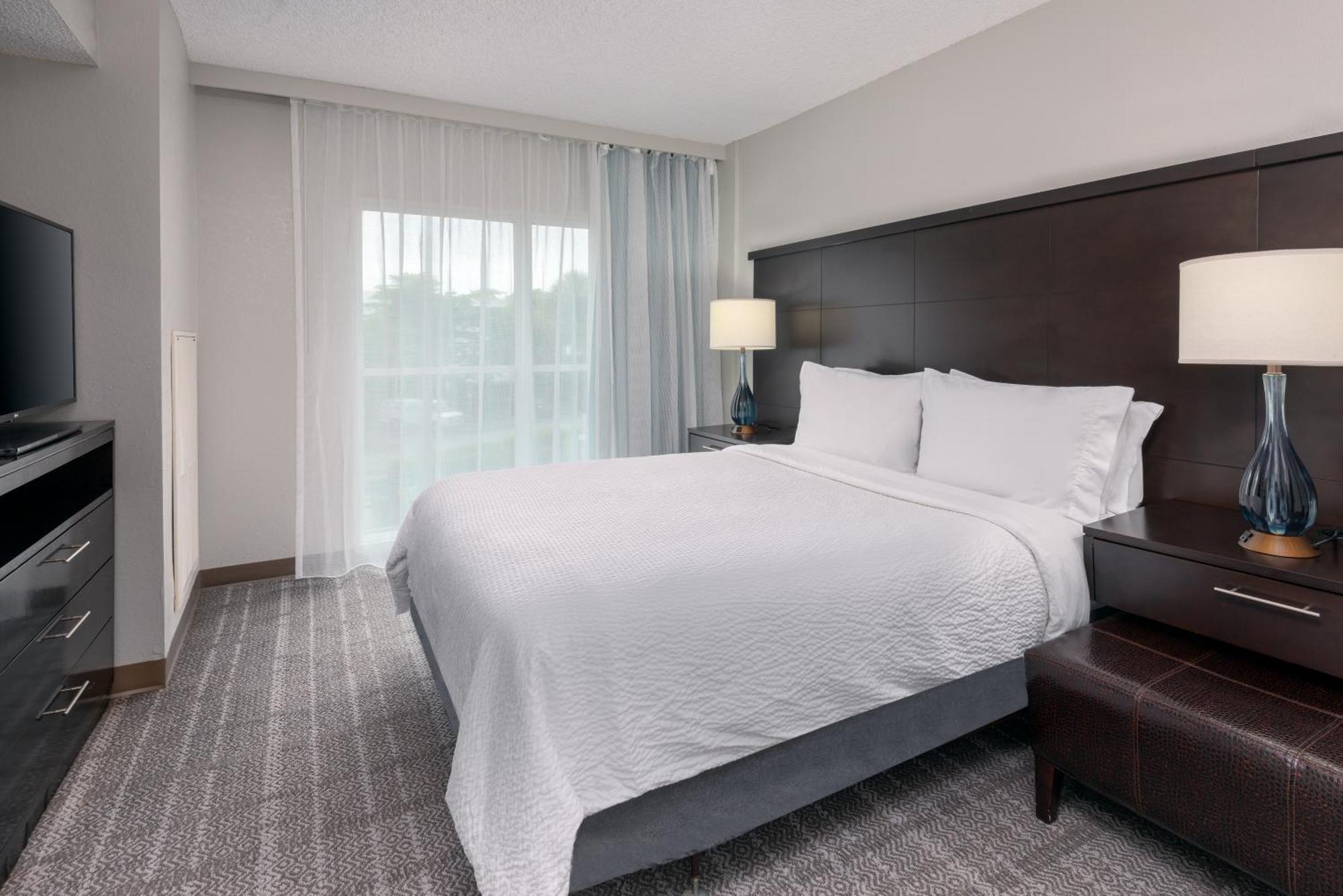 Staybridge Suites Miami Doral Area By Ihg Exterior foto